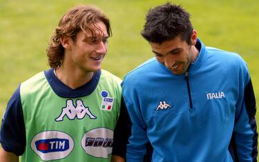 totti_buffon