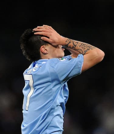 hamsik_getty
