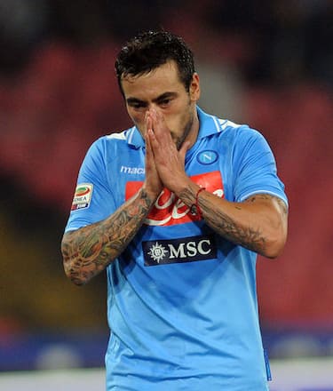 lavezzi_getty