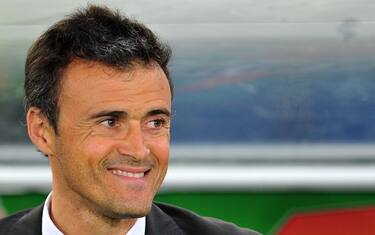 luis_enrique_roma_getty