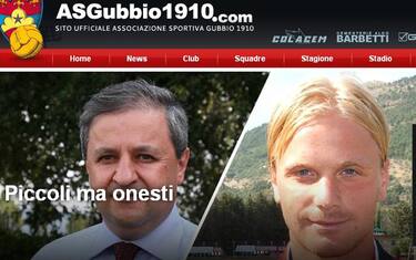 gubbio_simone_farina