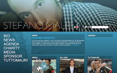 sport_calcio_italiano_stefano_mauri_sito