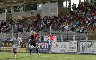sport_calcio_italiano_gubbio_simone_farina_facebook
