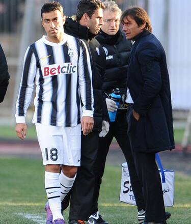 fabio_quagliarella_ansa