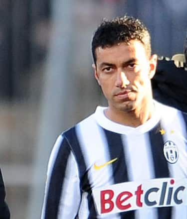 quagliarella_juve