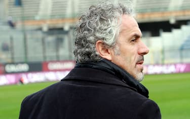 roberto_donadoni_getty