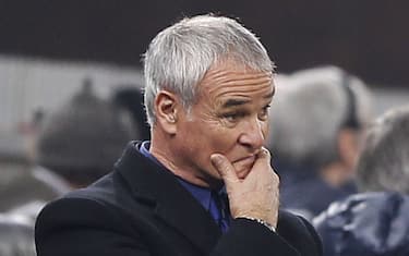 claudio_ranieri_inter_getty_1