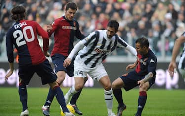 juventus_cagliari_getty