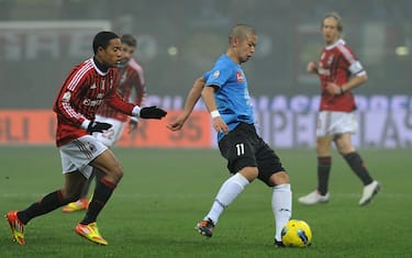 sport_calcio_italiano_coppa_italia_milan_novara_2012_getty