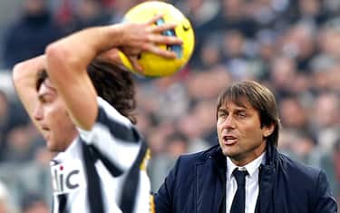 sport_calcio_italiano_juventus_de_ceglie_conte_getty