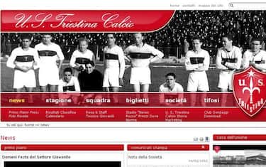 triestina