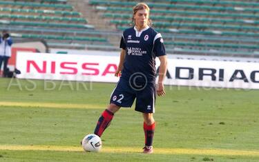 crescenzi_alessandro