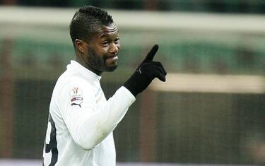 cisse_lazio_ansa