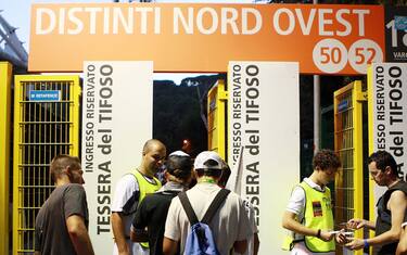 stadio_olimpico_roma_tornelli_ingresso_getty
