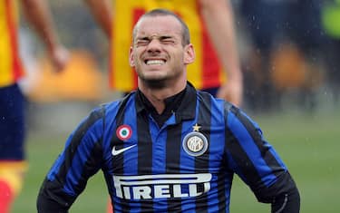 wesley_sneijder_getty