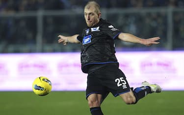 andrea_masiello_calcio_scommesse_getty