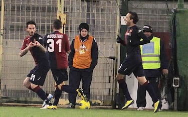 pinilla_cagliari_palermo