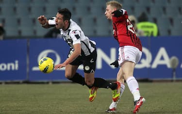 mauricio_isla_udinese_milan_ansa