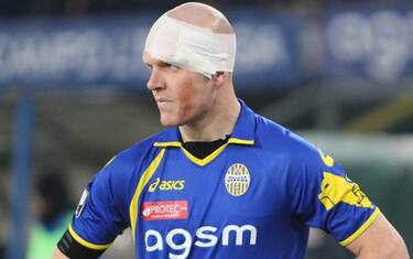 hallfredsson_verona