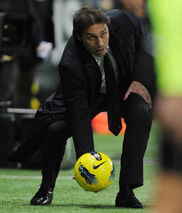 antonio_conte_parma_juve_ansa