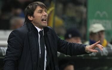 antonio_conte_getty