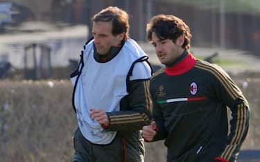 allegri_pato_getty