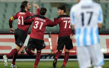 bonazzoli_reggina_pescara_getty