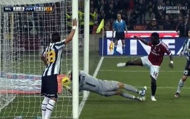 gol_muntari_milan_juve_gol_muntari_1