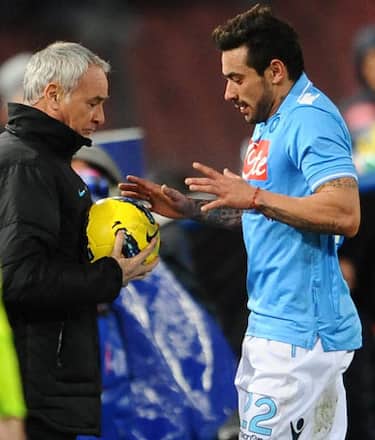 napoli_inter_ranieri_lavezzi