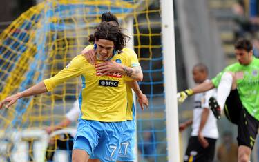 cavani_parma_napoli_getty