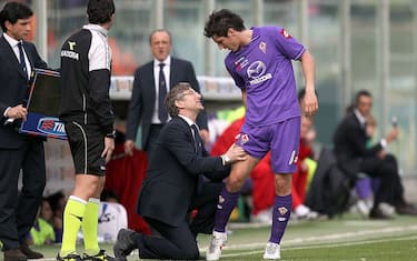 jovetic_fiorentina_getty