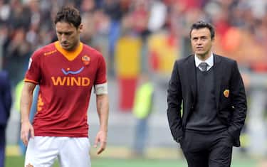 roma_luis_enrique_totti