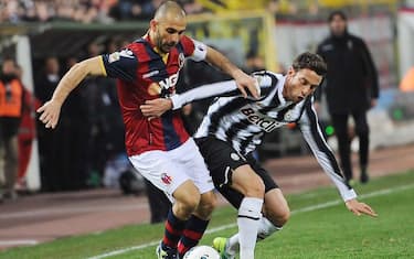 di_vaio_marchisio_bologna_juventus_ansa