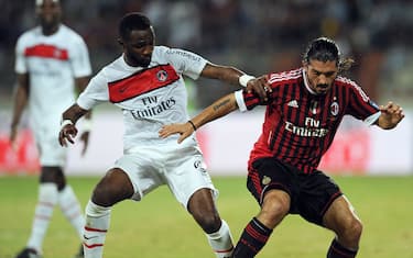 gattuso_milan_psg_getty