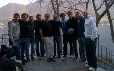 forlan_twitter_asado_inter