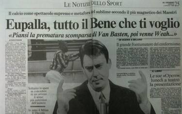 bene_il_giorno_intervista