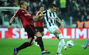 juventus_milan_del_piero_mexes_getty
