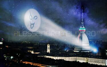 del_piero_homepage