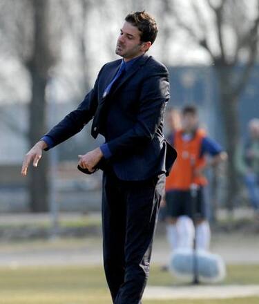 andrea_stramaccioni_inter