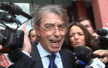 moratti_massimo_inter_getty