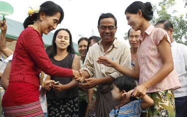 aung_san_suu_kyi_birmania