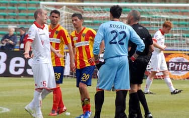 bari_lecce