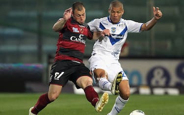 reggina_brescia_serie_b_getty