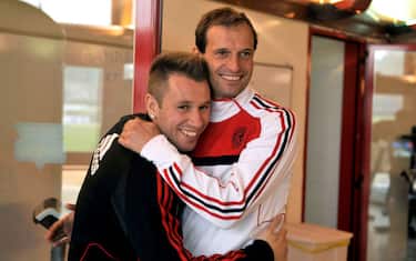 cassano_allegri_milan