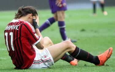 ibrahimovic_mani_in_faccia_ansa