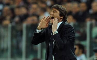 juventus_antonio_conte_getty