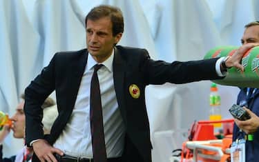 allegri_panchina_getty