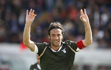 mauri_stefano_lazio_getty