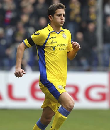 sport_serie_b_verona_gomez_getty