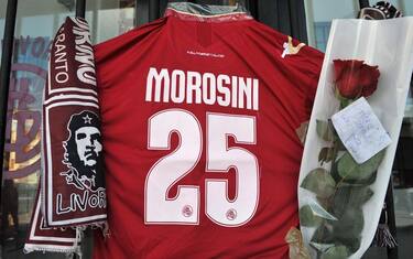 morosini_maglia